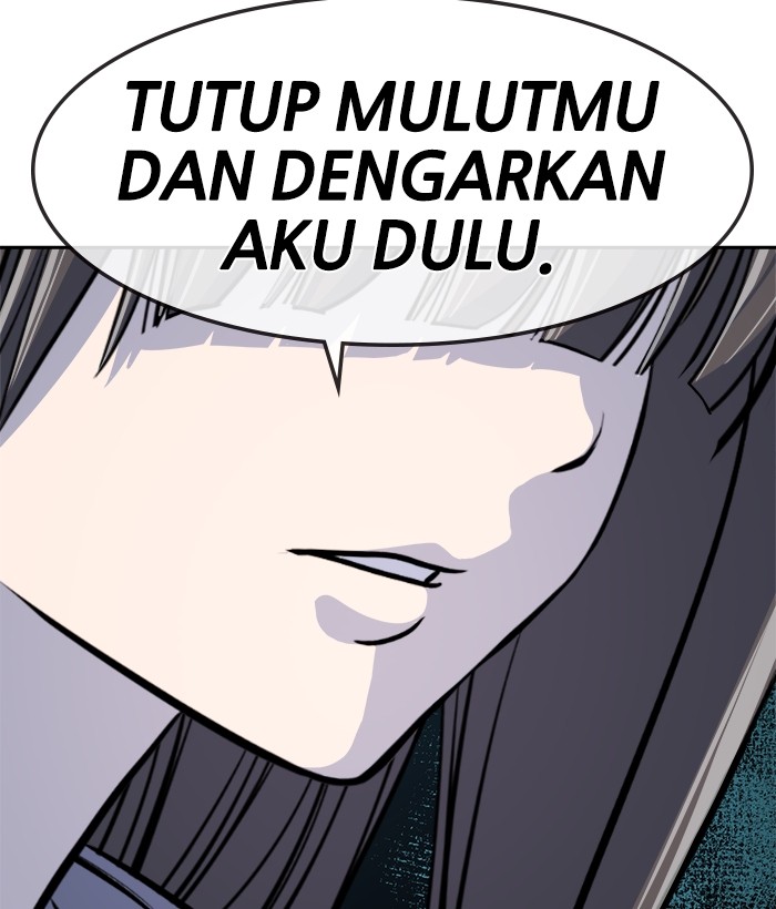 Change Season 2 Chapter 144 - halaman 53