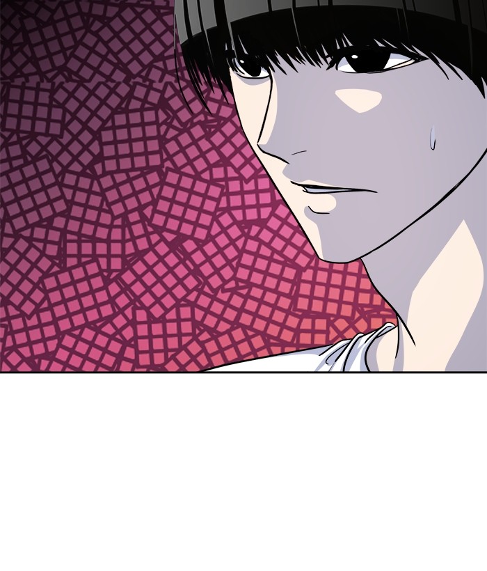 Change Season 2 Chapter 144 - halaman 56