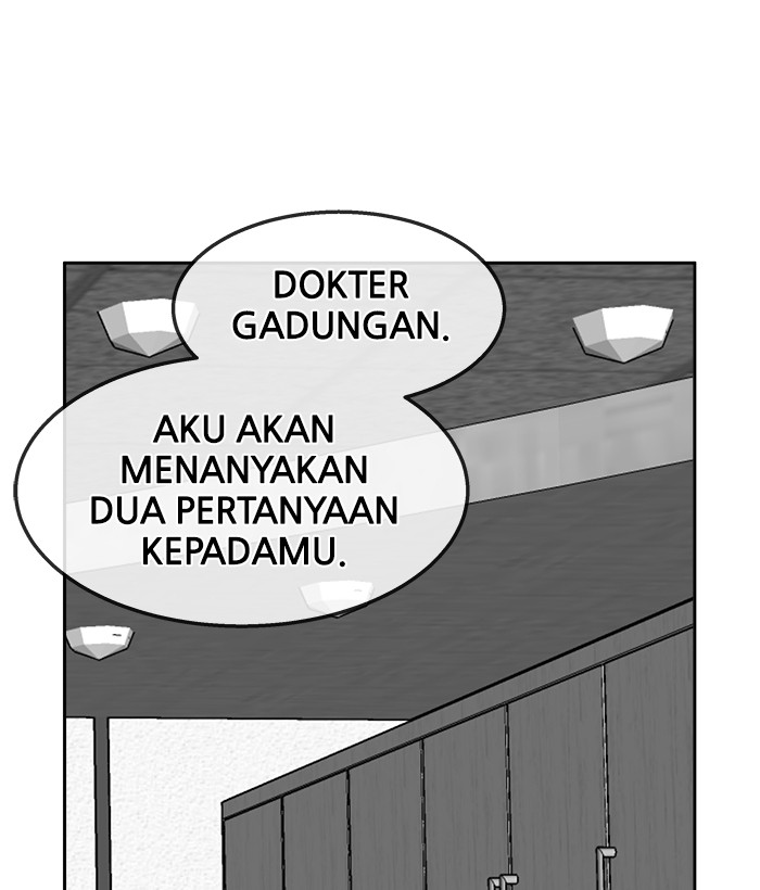 Change Season 2 Chapter 144 - halaman 57