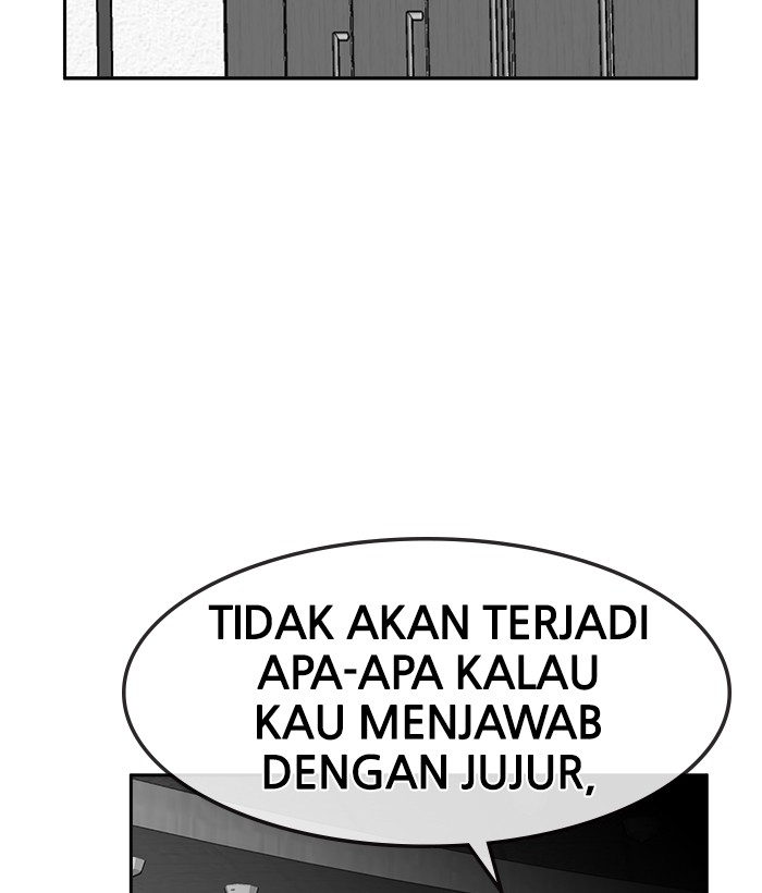 Change Season 2 Chapter 144 - halaman 58