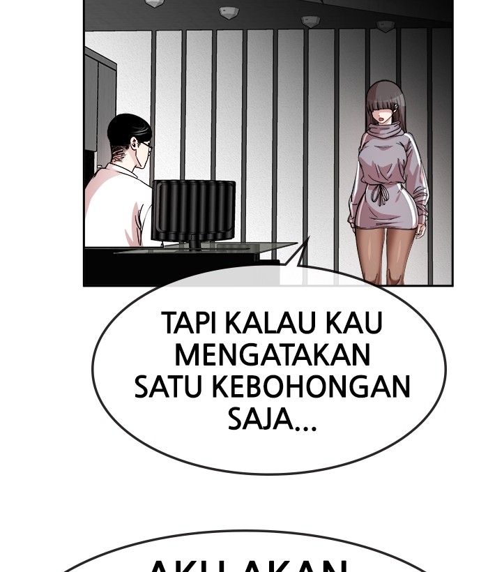 Change Season 2 Chapter 144 - halaman 59