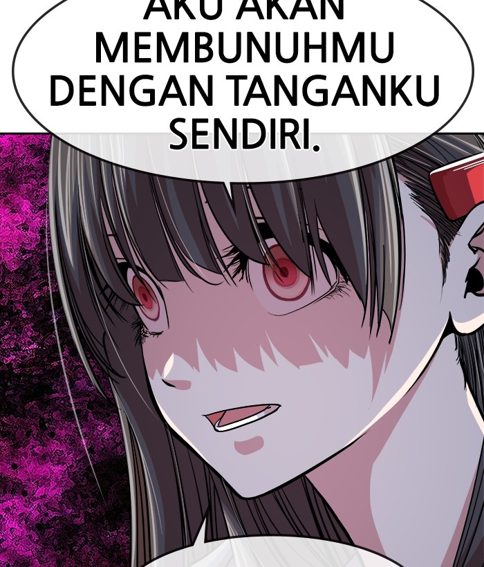 Change Season 2 Chapter 144 - halaman 60