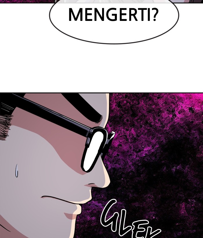 Change Season 2 Chapter 144 - halaman 61