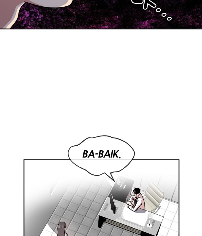 Change Season 2 Chapter 144 - halaman 62
