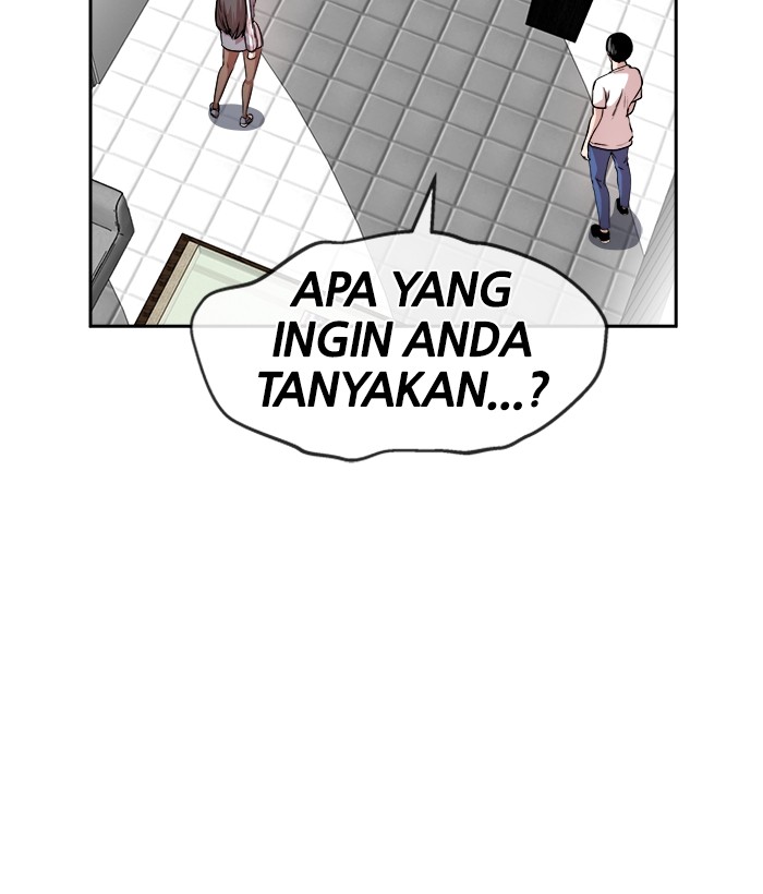 Change Season 2 Chapter 144 - halaman 63