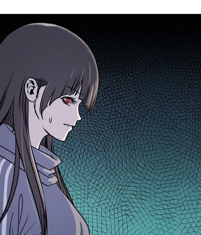 Change Season 2 Chapter 144 - halaman 64
