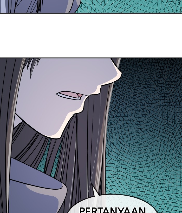 Change Season 2 Chapter 144 - halaman 65
