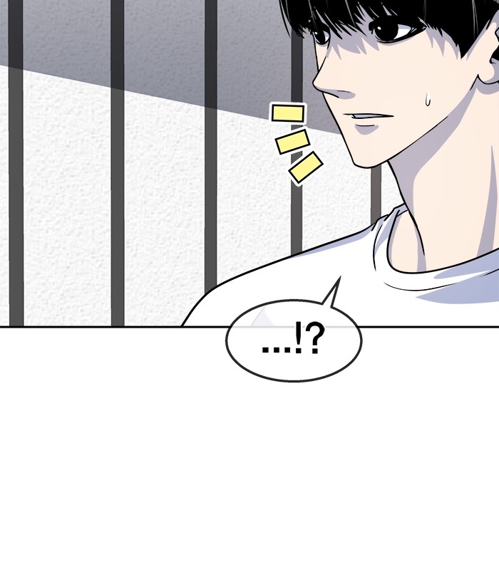 Change Season 2 Chapter 144 - halaman 67