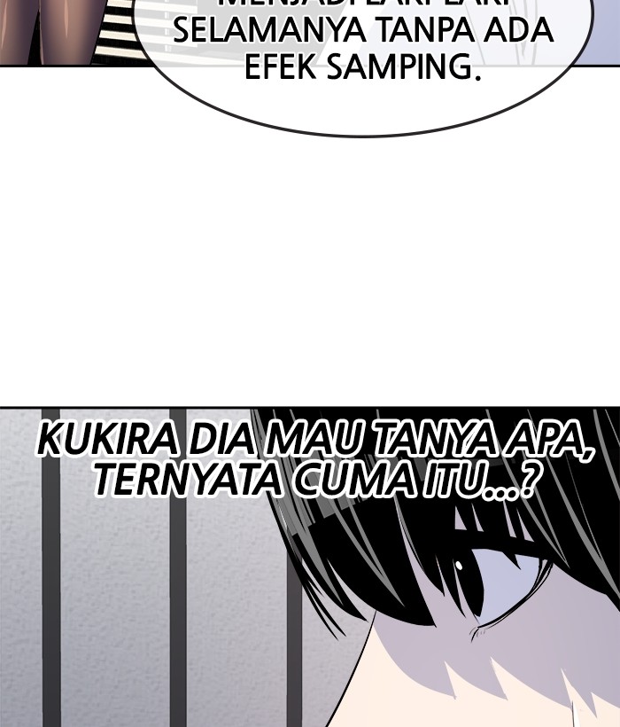 Change Season 2 Chapter 144 - halaman 69