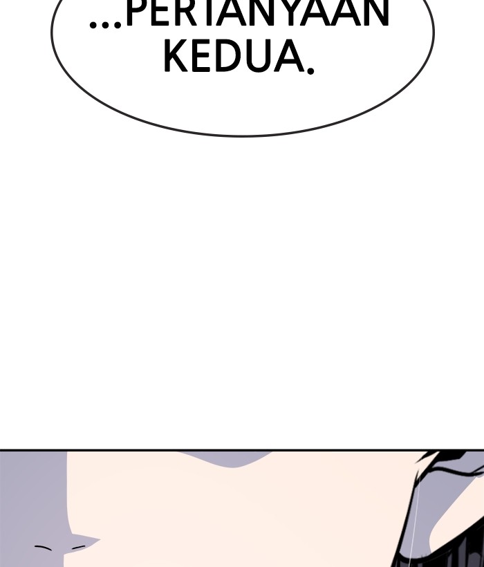 Change Season 2 Chapter 144 - halaman 71