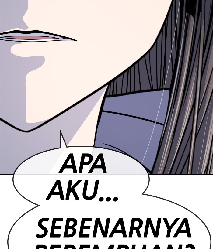 Change Season 2 Chapter 144 - halaman 72