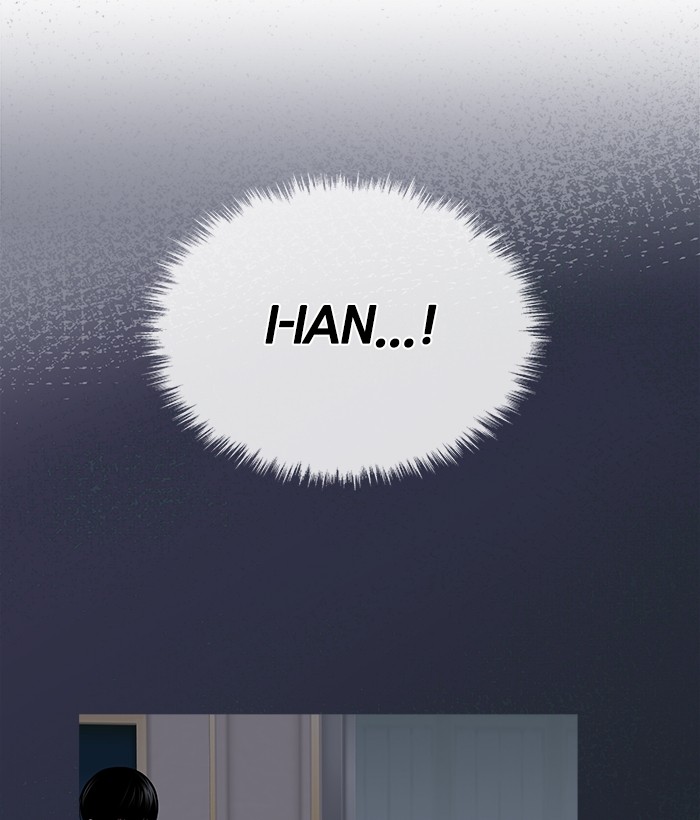 Change Season 2 Chapter 144 - halaman 76