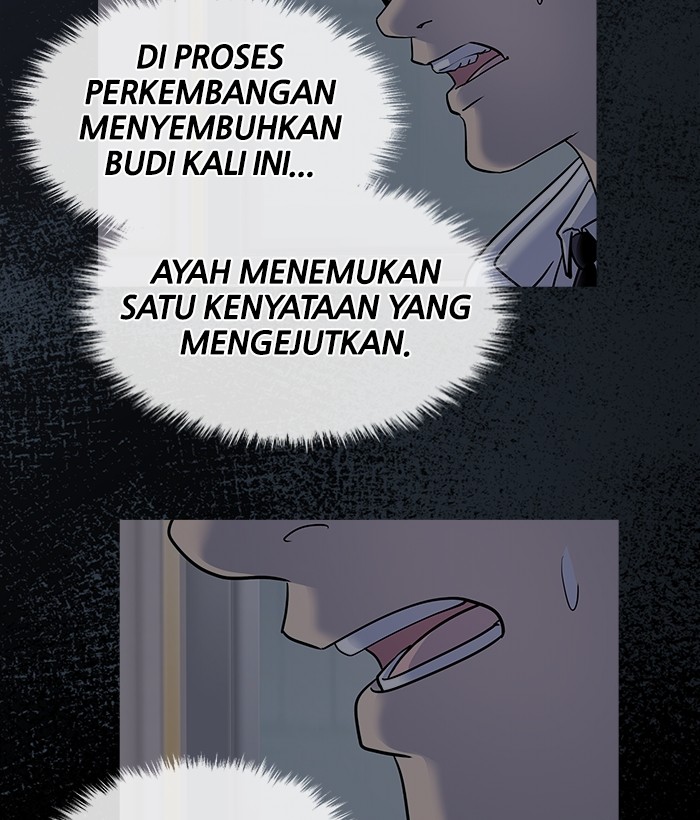 Change Season 2 Chapter 144 - halaman 78