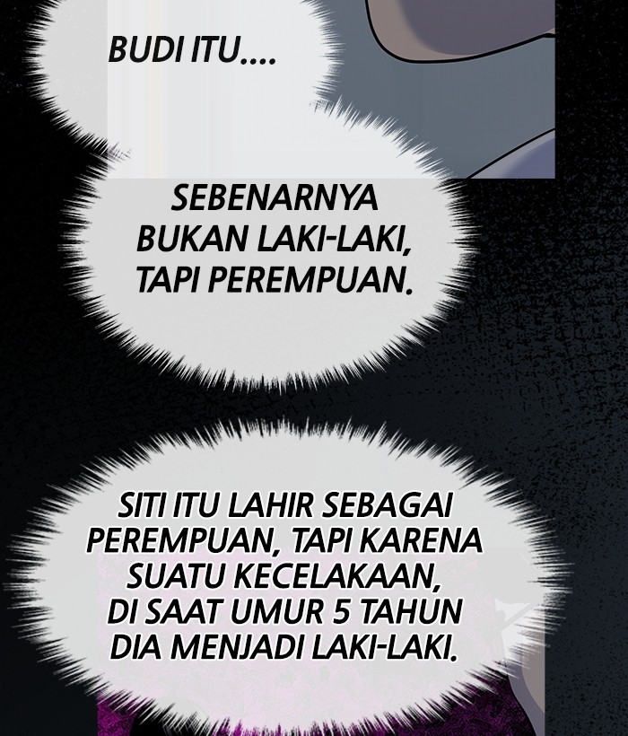 Change Season 2 Chapter 144 - halaman 79