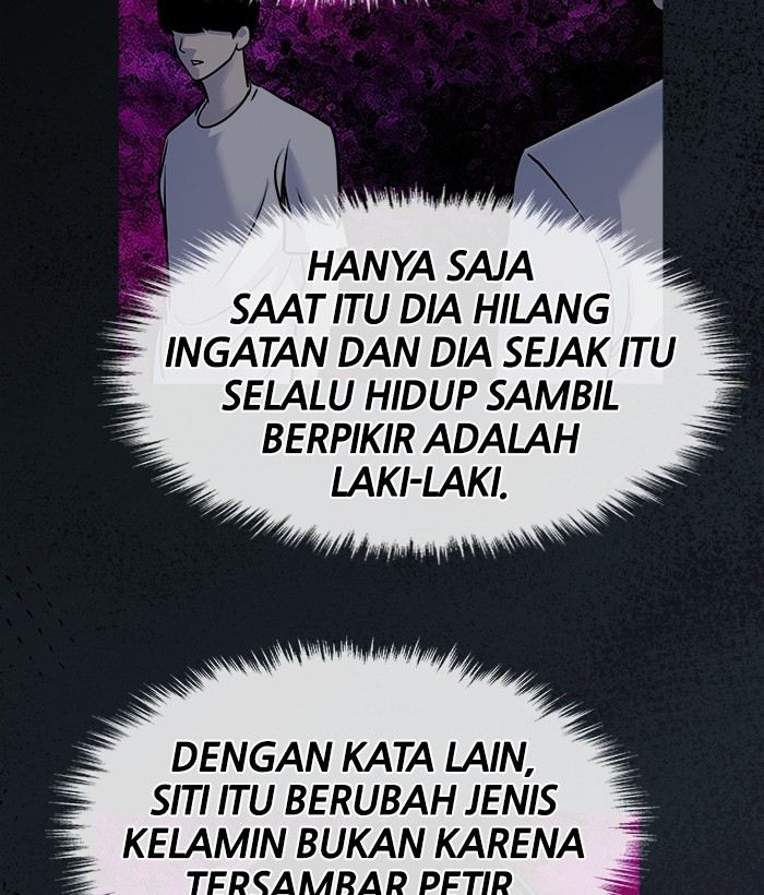 Change Season 2 Chapter 144 - halaman 80