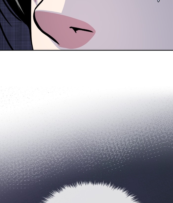 Change Season 2 Chapter 144 - halaman 83
