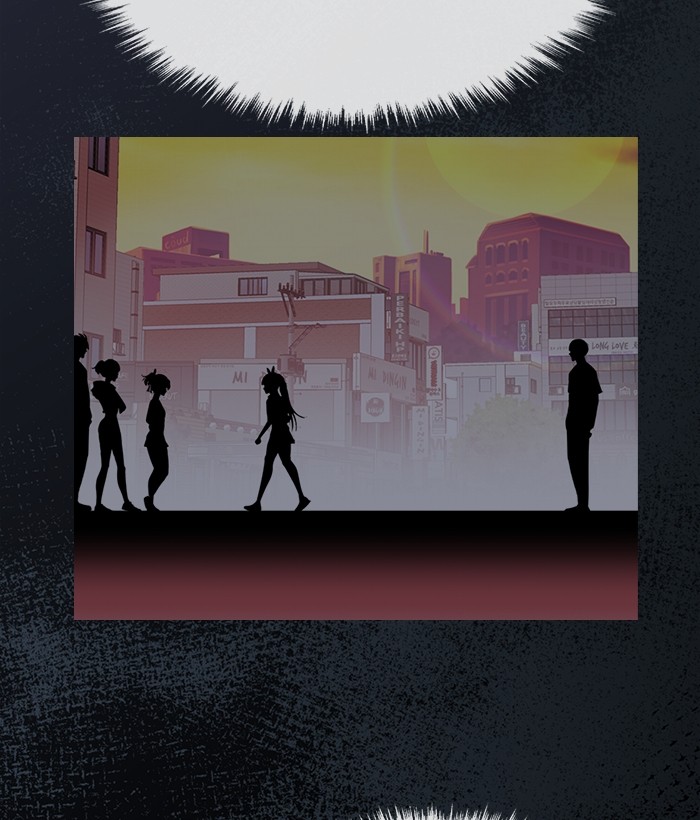 Change Season 2 Chapter 144 - halaman 85
