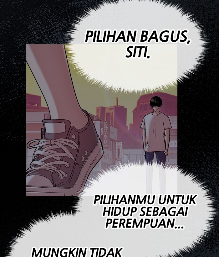 Change Season 2 Chapter 144 - halaman 86