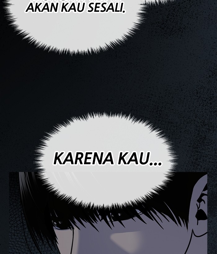 Change Season 2 Chapter 144 - halaman 87