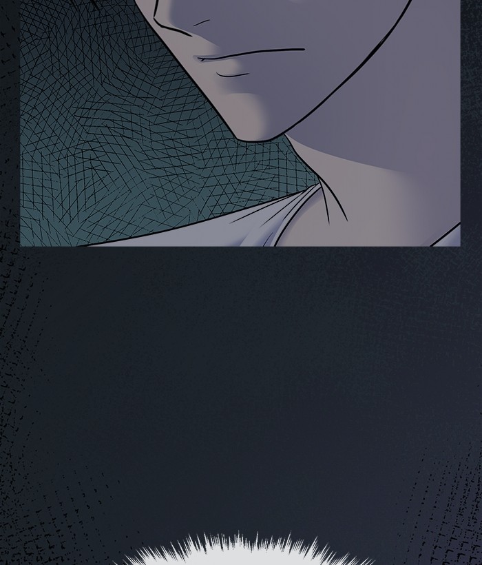 Change Season 2 Chapter 144 - halaman 88
