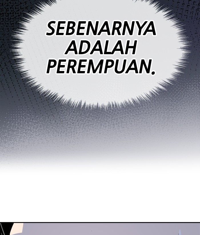 Change Season 2 Chapter 144 - halaman 89