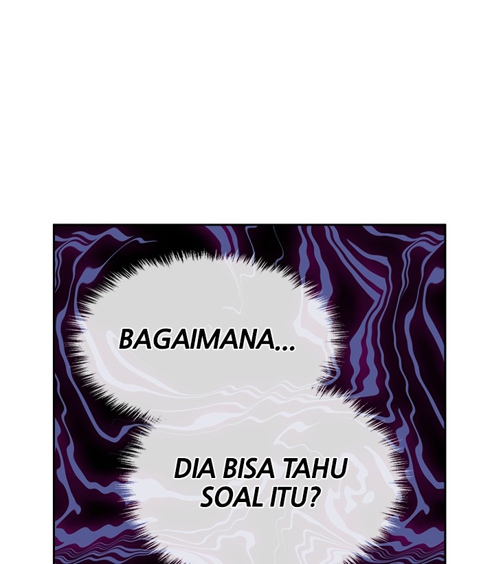 Change Season 2 Chapter 144 - halaman 91