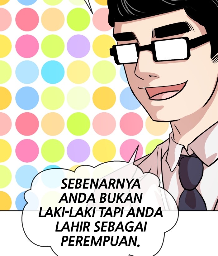 Change Season 2 Chapter 144 - halaman 93