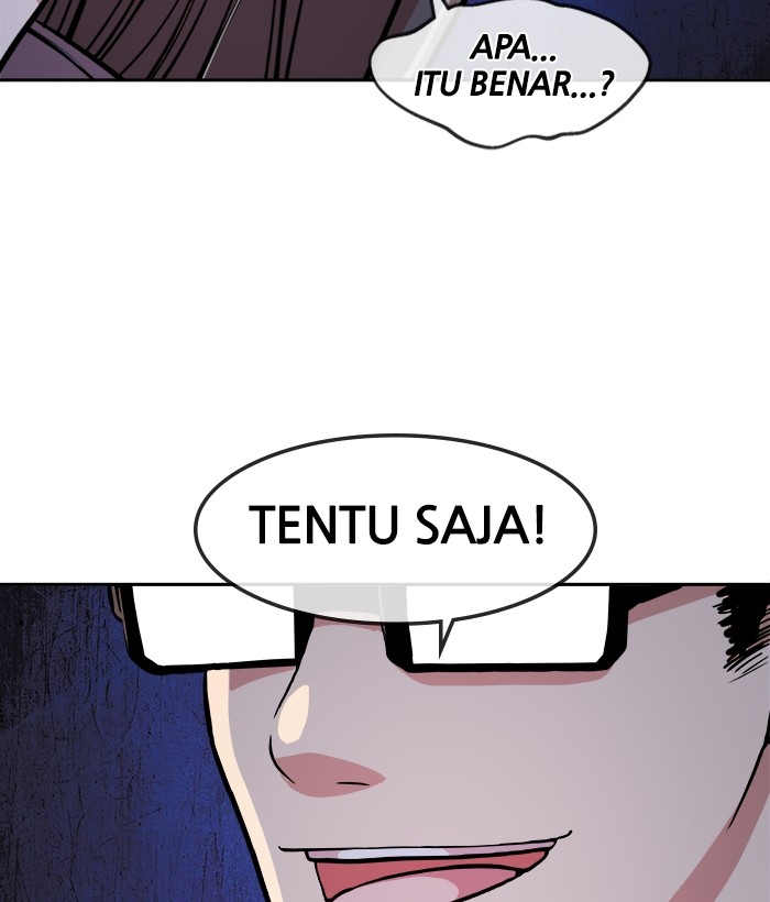 Change Season 2 Chapter 144 - halaman 95
