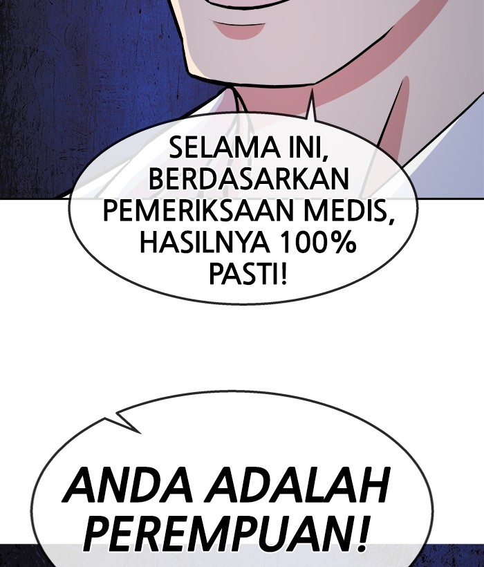 Change Season 2 Chapter 144 - halaman 96
