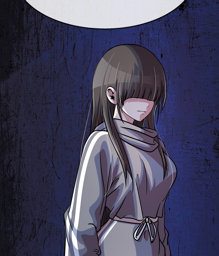 Change Season 2 Chapter 144 - halaman 97