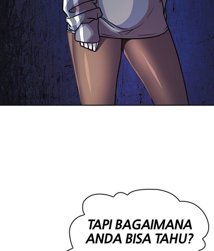 Change Season 2 Chapter 144 - halaman 98