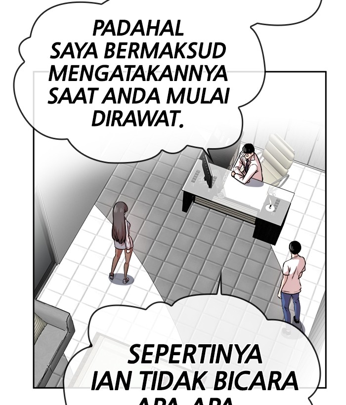 Change Season 2 Chapter 144 - halaman 99