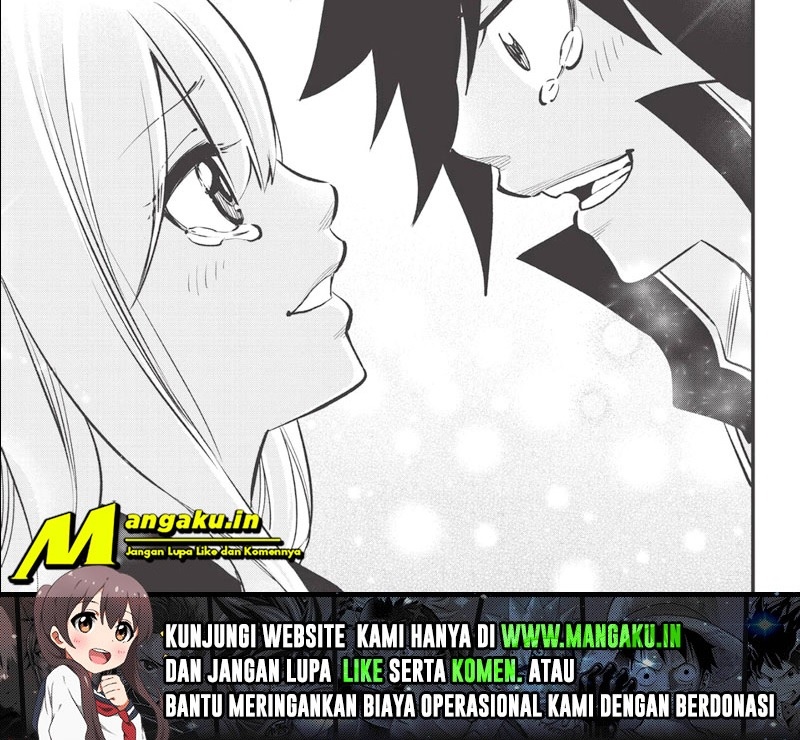 Change Season 2 Chapter 145 - halaman 11