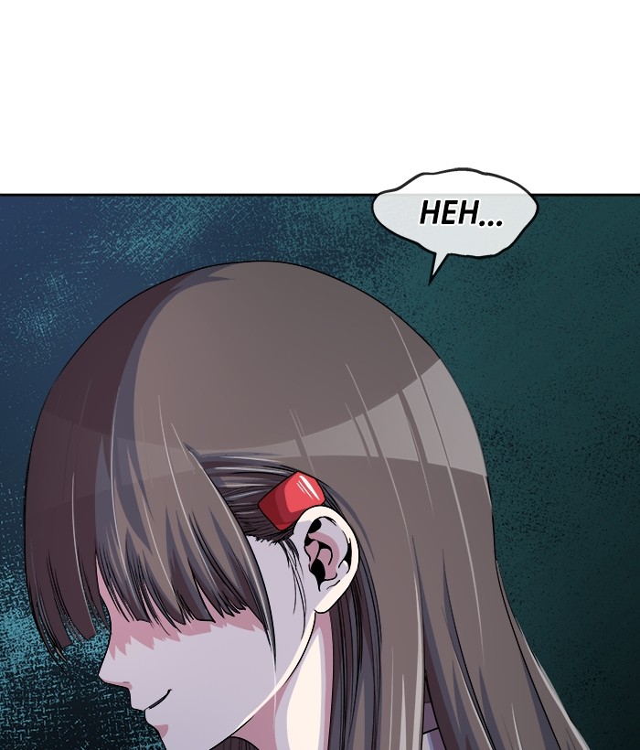 Change Season 2 Chapter 145 - halaman 20