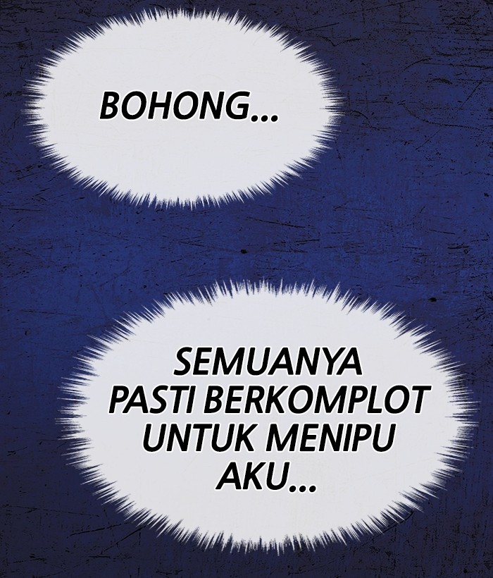 Change Season 2 Chapter 145 - halaman 22