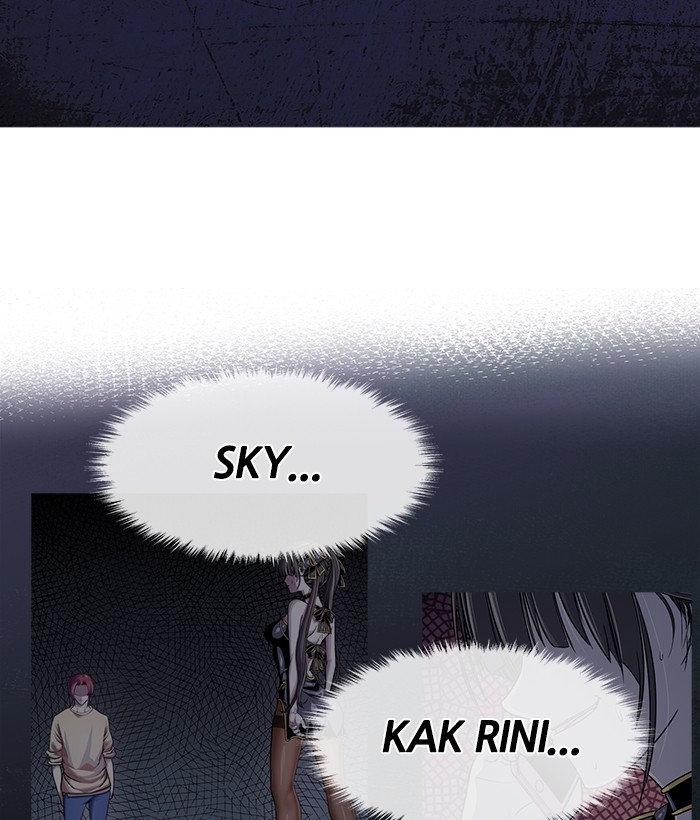 Change Season 2 Chapter 145 - halaman 23