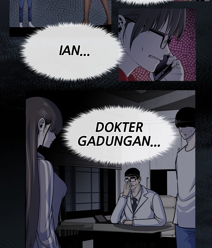 Change Season 2 Chapter 145 - halaman 24