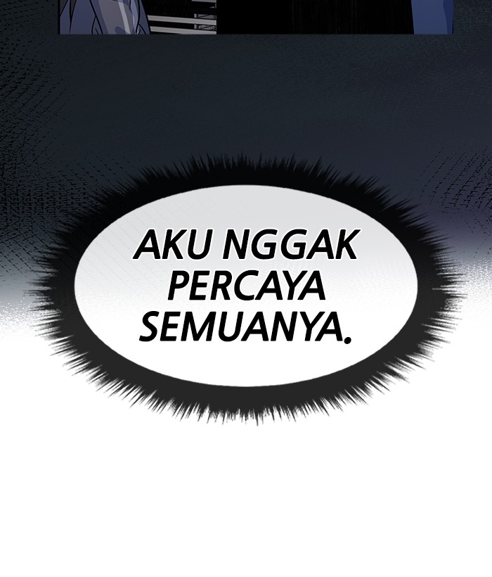 Change Season 2 Chapter 145 - halaman 25