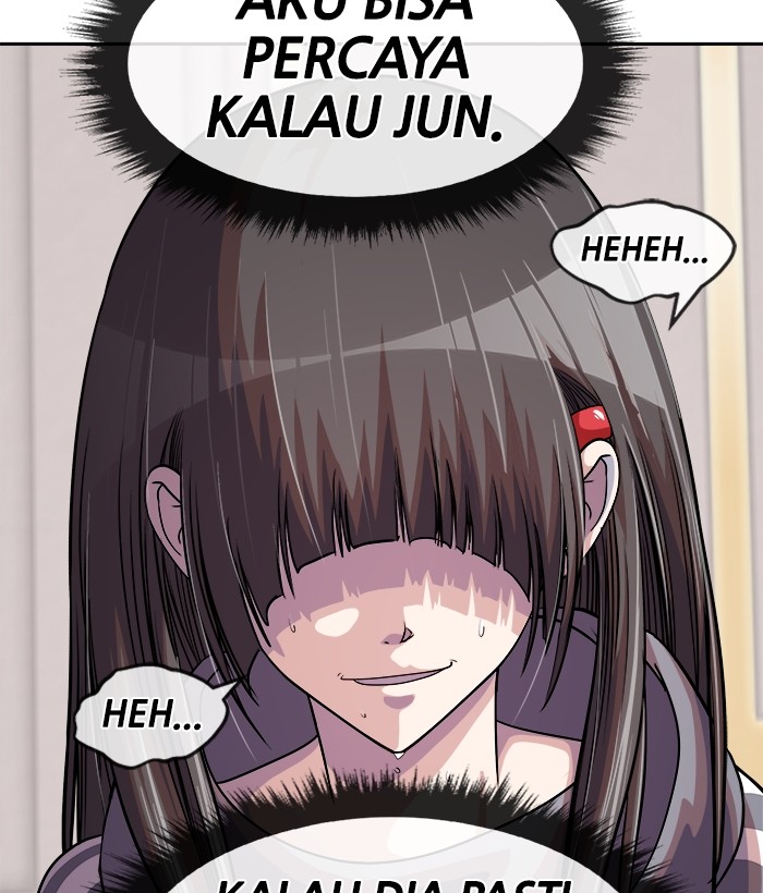 Change Season 2 Chapter 145 - halaman 28