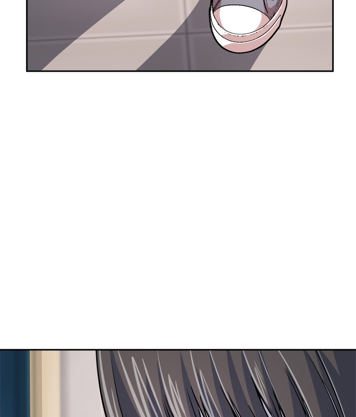 Change Season 2 Chapter 145 - halaman 30