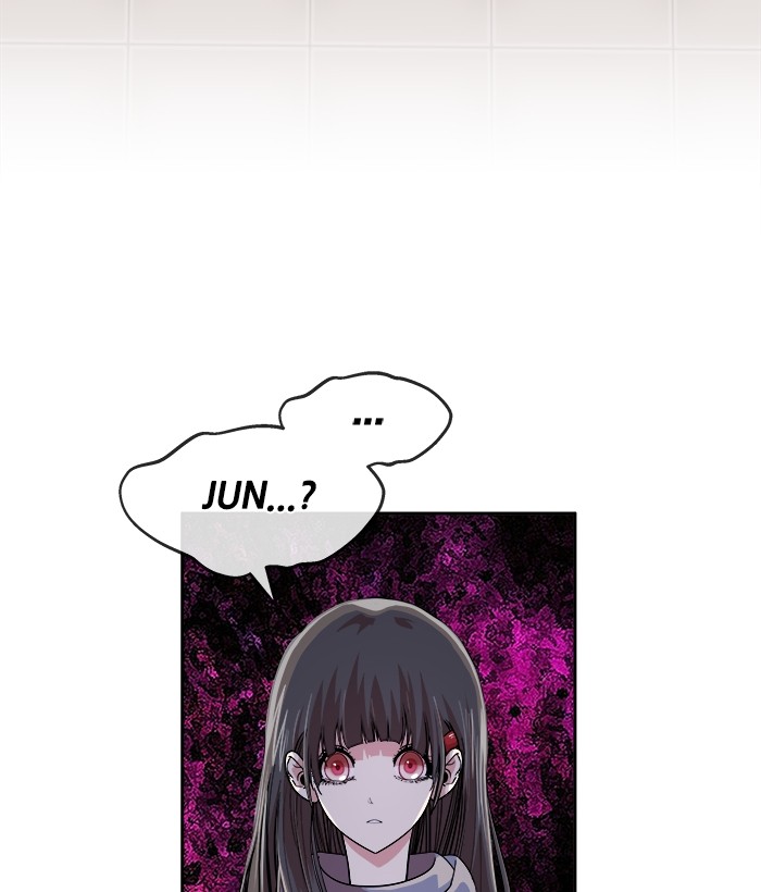 Change Season 2 Chapter 145 - halaman 37