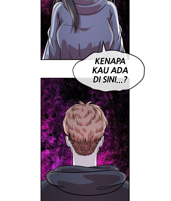 Change Season 2 Chapter 145 - halaman 38