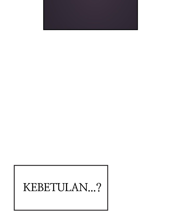 Change Season 2 Chapter 145 - halaman 39