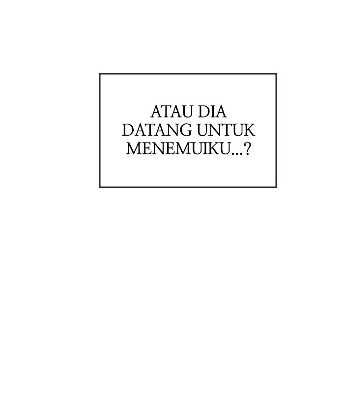 Change Season 2 Chapter 145 - halaman 40