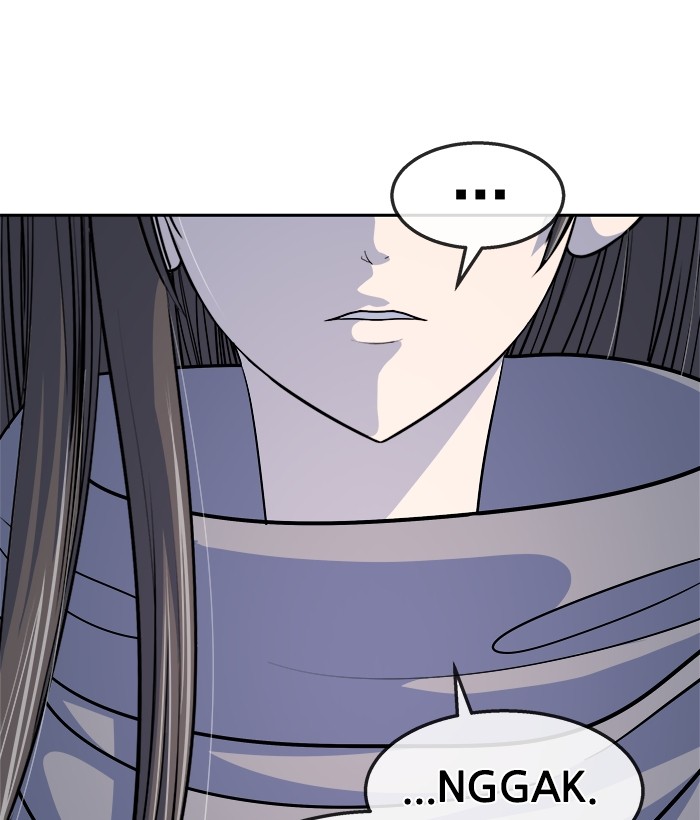 Change Season 2 Chapter 145 - halaman 41