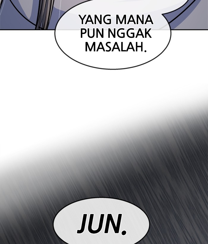 Change Season 2 Chapter 145 - halaman 42