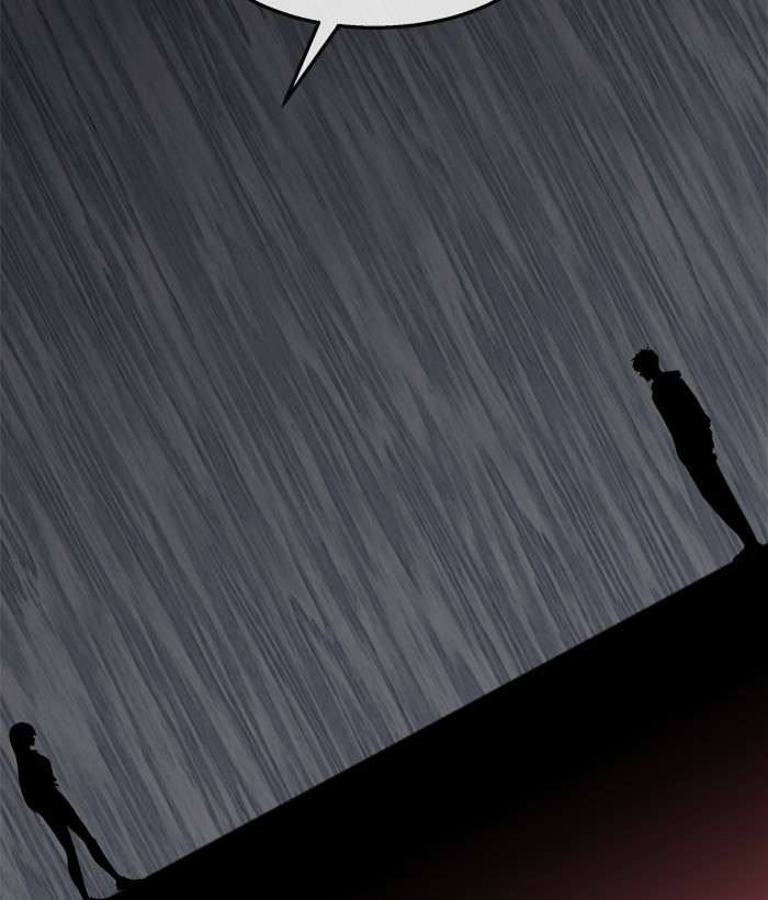 Change Season 2 Chapter 145 - halaman 43