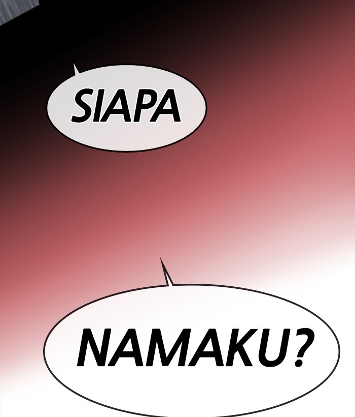 Change Season 2 Chapter 145 - halaman 44