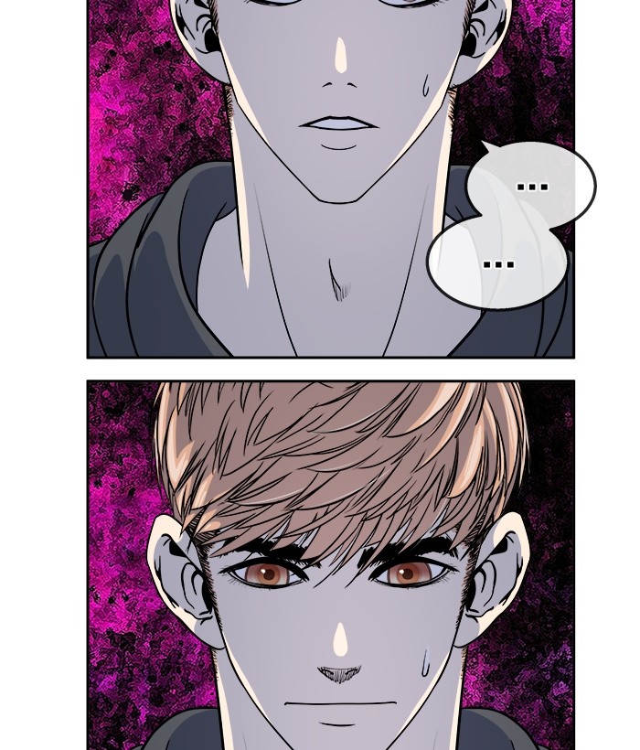 Change Season 2 Chapter 145 - halaman 46
