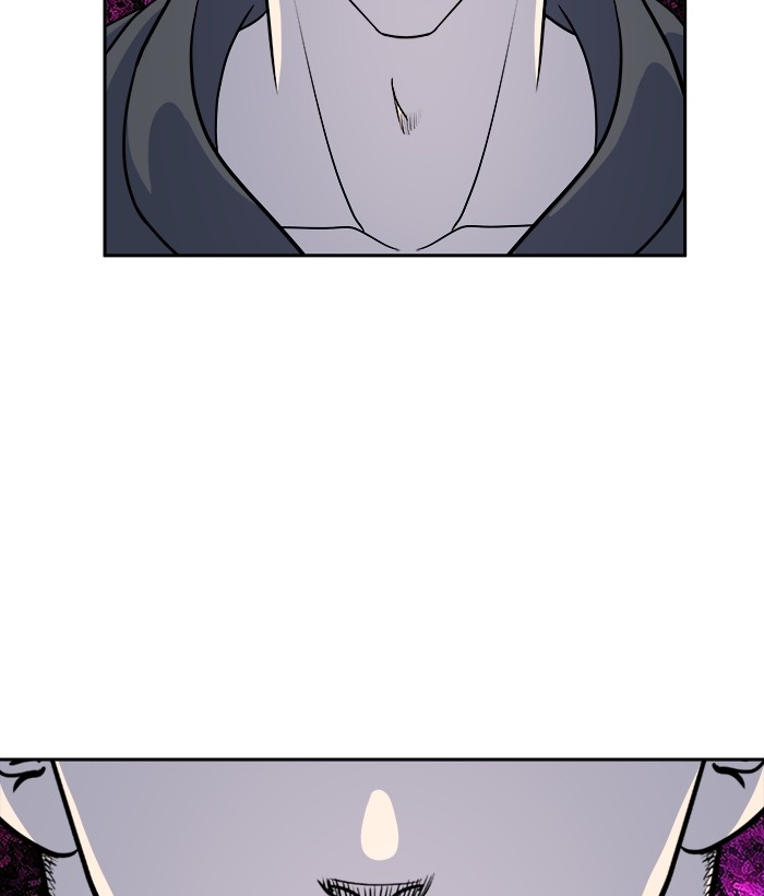 Change Season 2 Chapter 145 - halaman 47